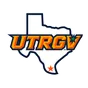 UT Rio Grande Valley logo