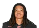 Rodney Tisdale Jr. headshot