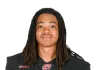 Rodney Tisdale Jr. headshot