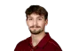 Christian Epling headshot