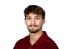 Christian Epling headshot