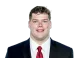 Kaden Moreau headshot