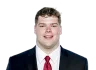 Kaden Moreau headshot