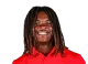 Justin Stevenson headshot