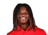 Justin Stevenson headshot