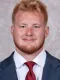 Howie Johnson headshot