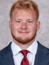 Howie Johnson headshot