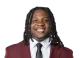 Harry Dalton III headshot