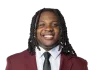 Harry Dalton III headshot