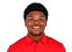 Manny Fuller headshot