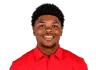 Manny Fuller headshot