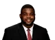 William Sanders headshot