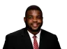 William Sanders headshot