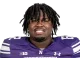Ezomo Oratokhai headshot