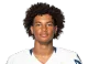 Tyson Carter headshot