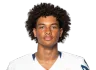 Tyson Carter headshot