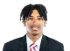 Quinn Clark headshot