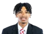 Quinn Clark headshot