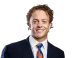 Seth Knothe headshot