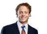 Seth Knothe headshot