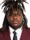 Jaimeon Winfield headshot