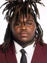 Jaimeon Winfield headshot