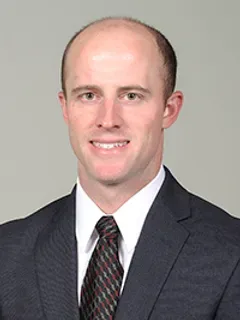 Mitch Doolittle headshot