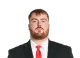 Bray Lynch headshot