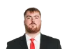 Bray Lynch headshot