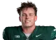 Drew Nichols headshot
