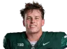 Drew Nichols headshot