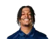 Shakaun Bowser headshot