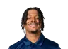 Shakaun Bowser headshot