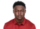 James Jones headshot