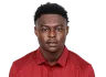 James Jones headshot