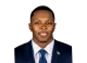 Jayden Bonsu headshot