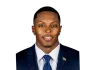 Jayden Bonsu headshot
