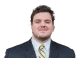 Jonathan Harder headshot