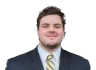 Jonathan Harder headshot