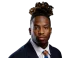 Syncere Brackett-Lambey headshot