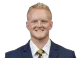 Jordan Franke headshot
