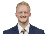 Jordan Franke headshot