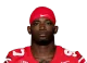 Kenyatta Jackson Jr. headshot