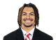 Keelan Smith headshot