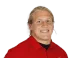 Colby Cronk headshot