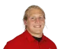 Colby Cronk headshot