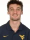 Kade Bush headshot