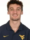 Kade Bush headshot