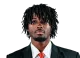Terrell Foster headshot