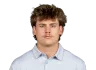 Justin Krueger headshot